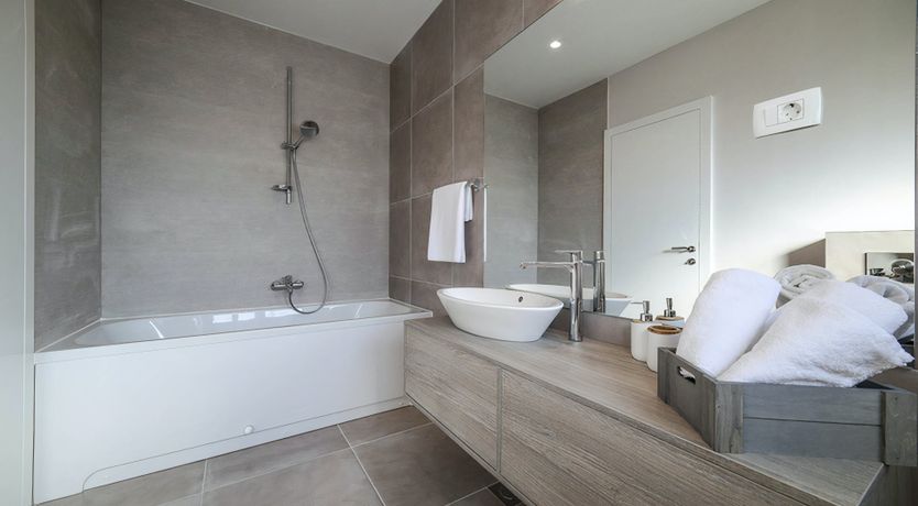 Photo of Beachside Breaks