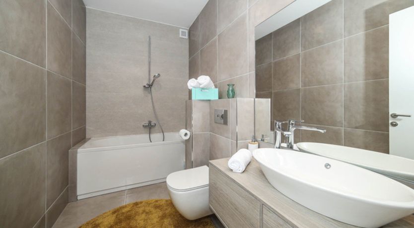 Photo of Beachside Breaks