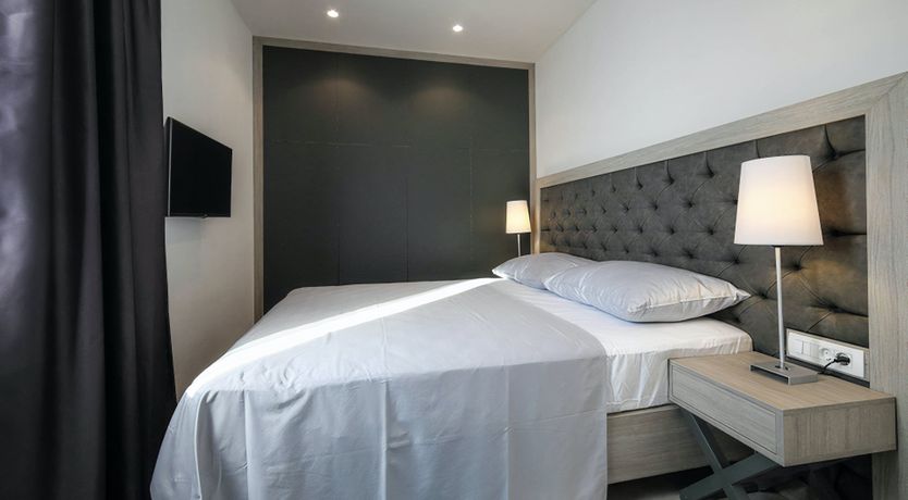 Photo of Beachside Breaks