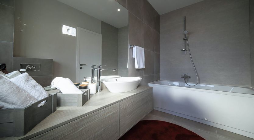 Photo of Beachside Breaks