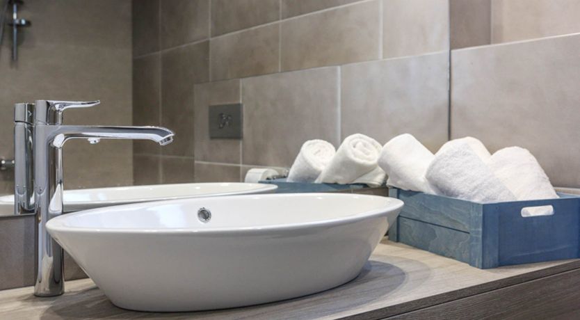 Photo of Beachside Breaks