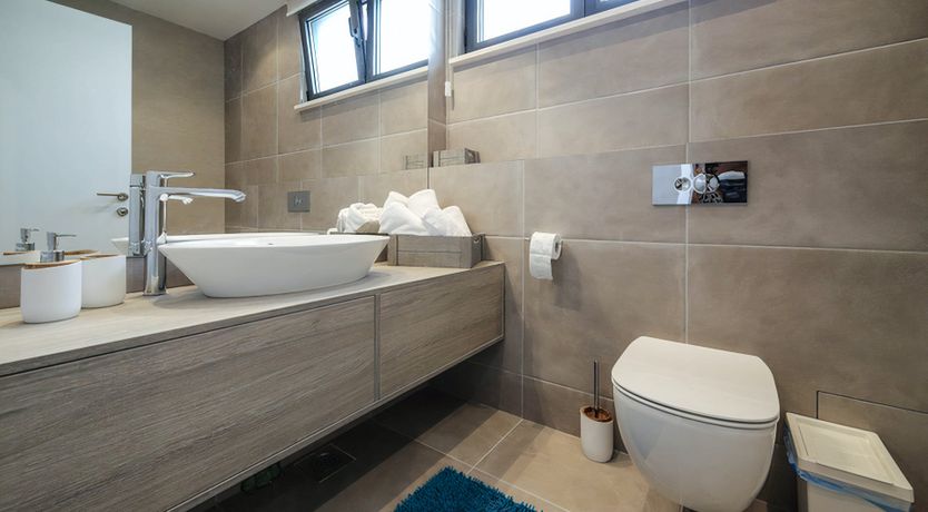 Photo of Beachside Breaks