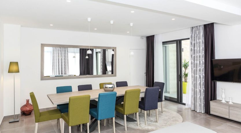 Photo of Beachside Breaks