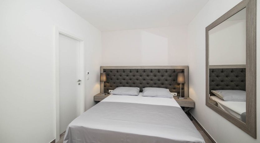 Photo of Beachside Breaks