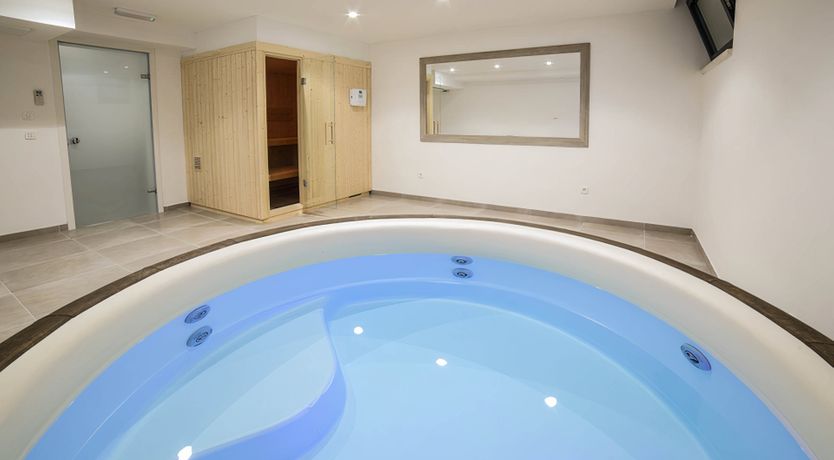 Photo of Beachside Breaks