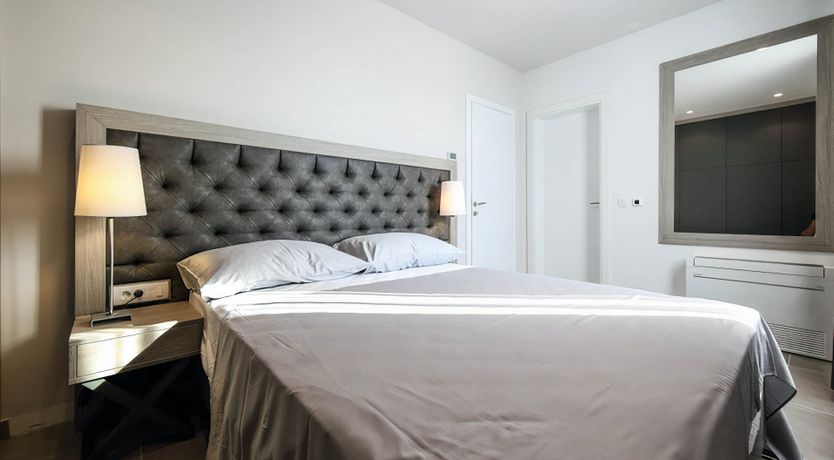 Photo of Beachside Breaks