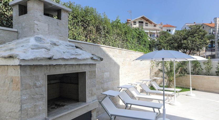 Photo of Beachside Breaks