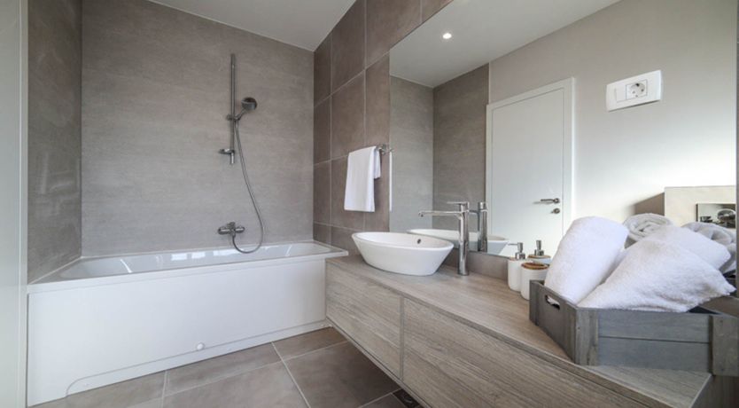 Photo of Beachside Breaks