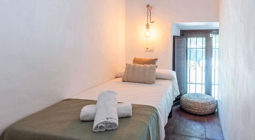 Photo of Mountain Melody