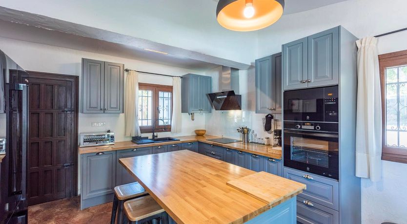 Photo of Mountain Melody