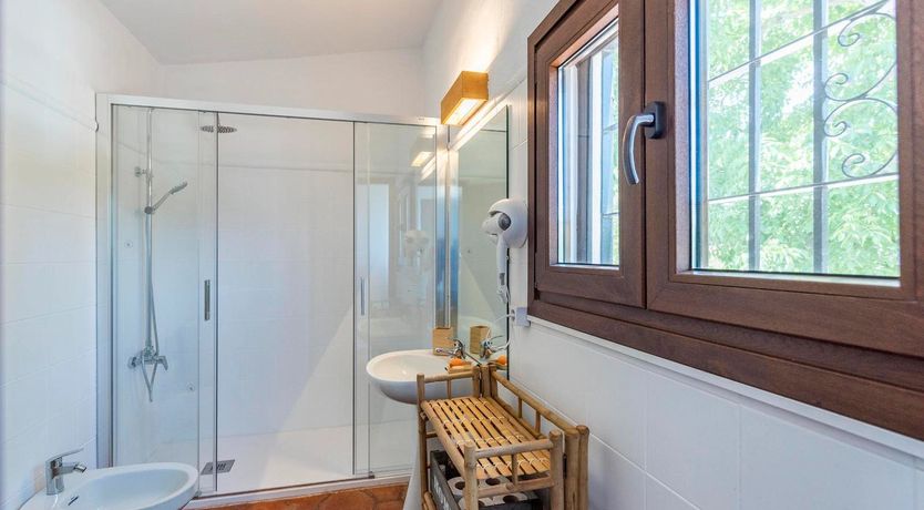 Photo of Mountain Melody