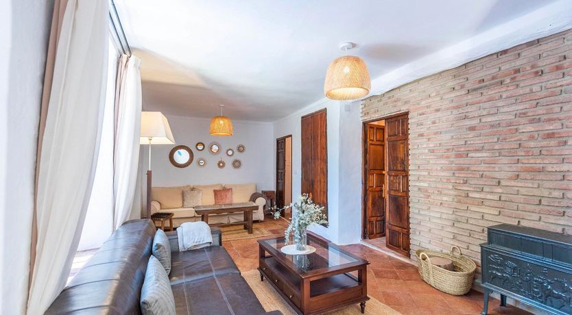 Photo of Mountain Melody