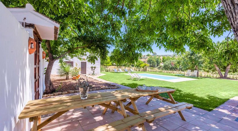 Photo of Mountain Melody