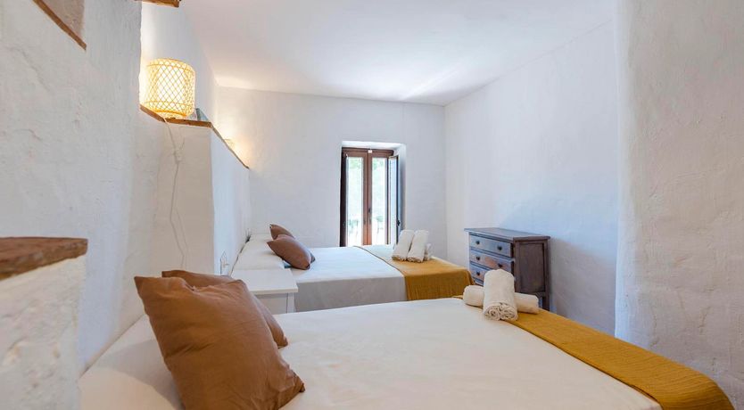 Photo of Mountain Melody