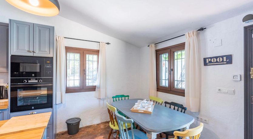 Photo of Mountain Melody