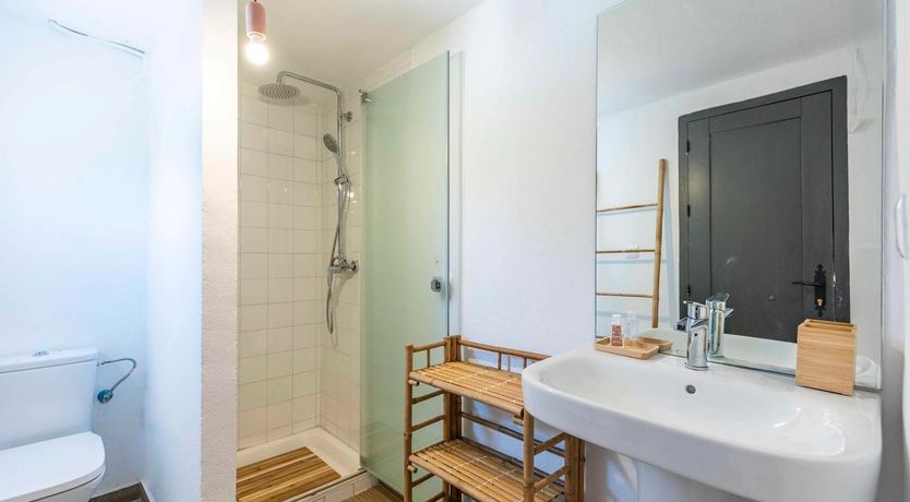 Photo of Mountain Melody