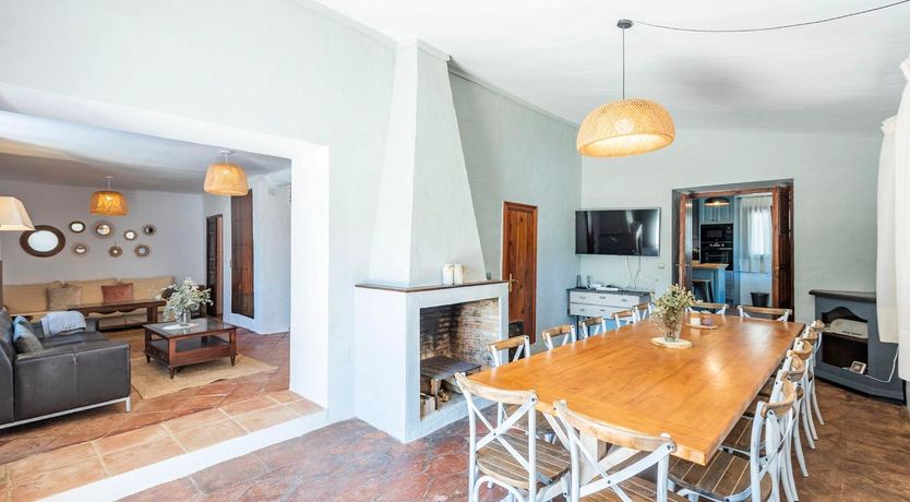 Photo of Mountain Melody