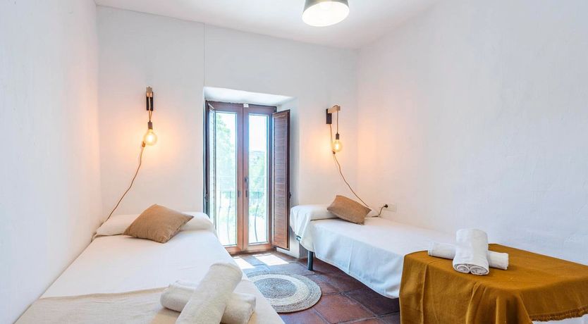 Photo of Mountain Melody