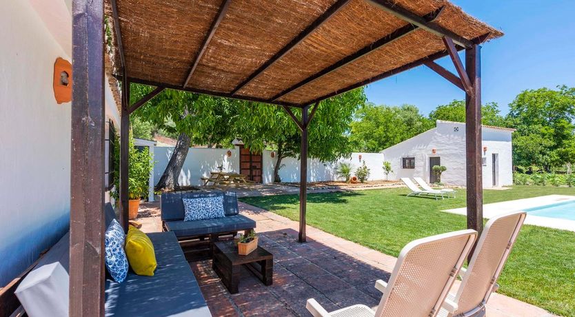 Photo of Mountain Melody