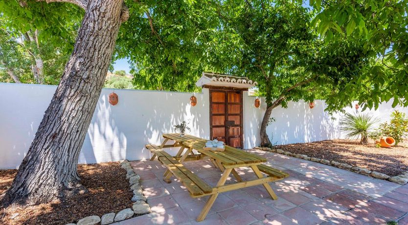 Photo of Mountain Melody