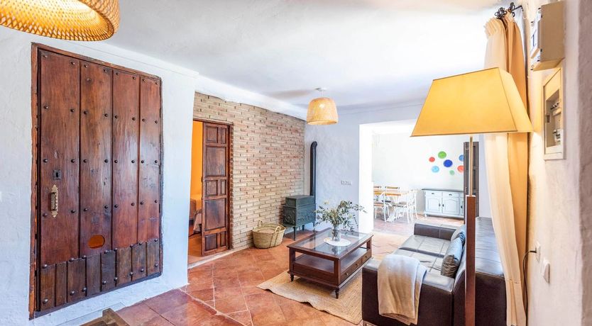 Photo of Mountain Melody