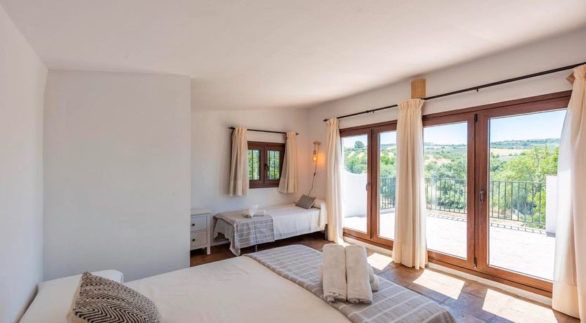 Photo of Mountain Melody