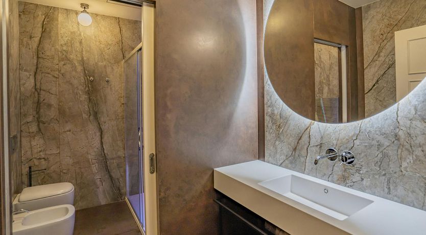 Photo of Pink Palazzo