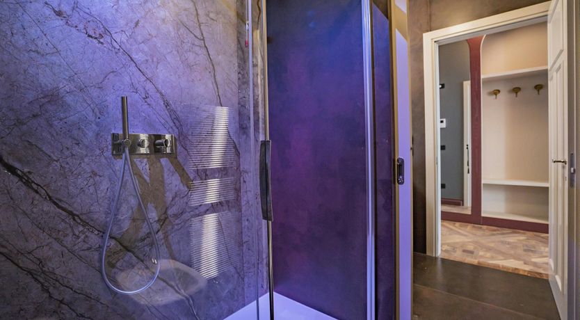 Photo of Pink Palazzo