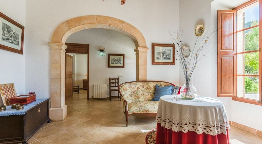 Photo of Sunset Spritz