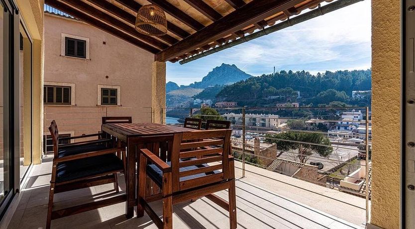 Photo of Out on the Laze