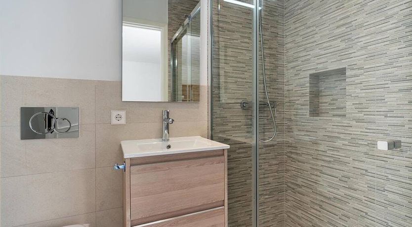 Photo of Out on the Laze