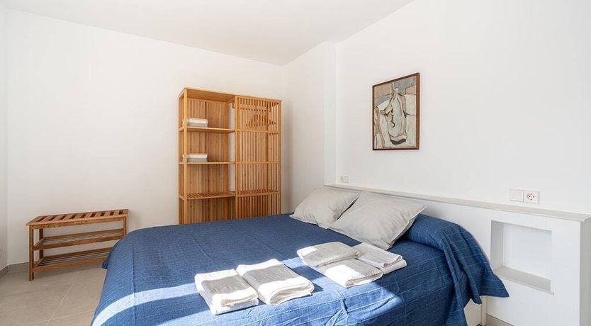 Photo of Out on the Laze