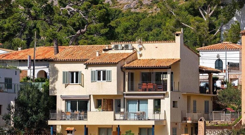 Photo of Out on the Laze