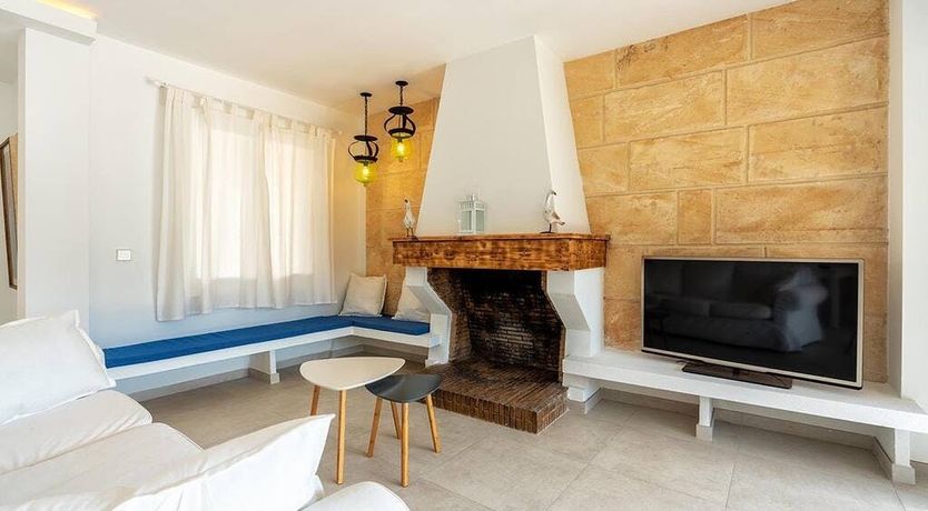 Photo of Out on the Laze