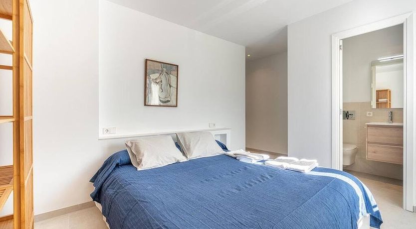 Photo of Out on the Laze