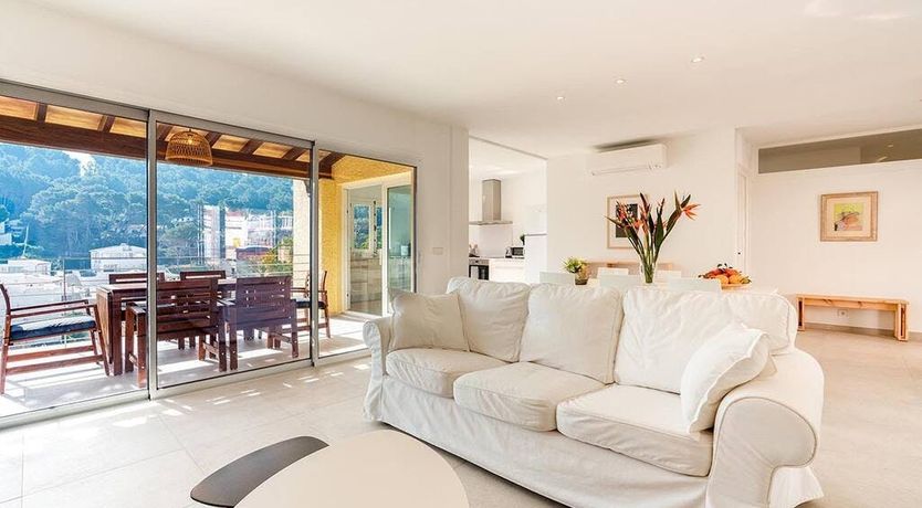 Photo of Out on the Laze