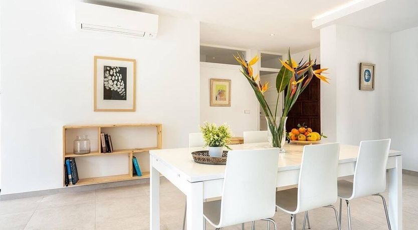 Photo of Out on the Laze