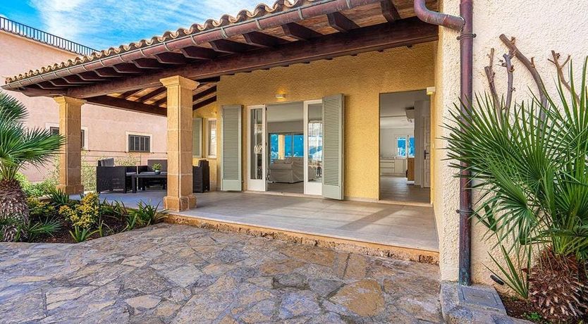 Photo of Out on the Laze