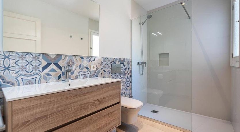 Photo of Out on the Laze