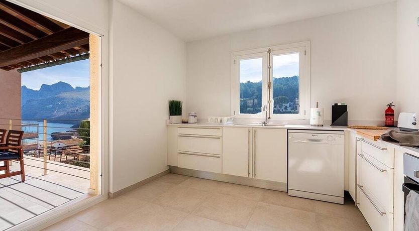 Photo of Out on the Laze