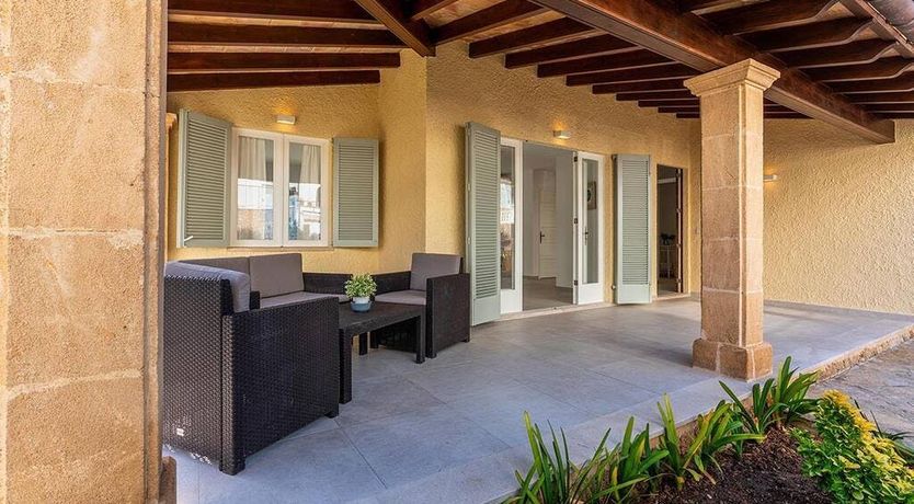 Photo of Out on the Laze