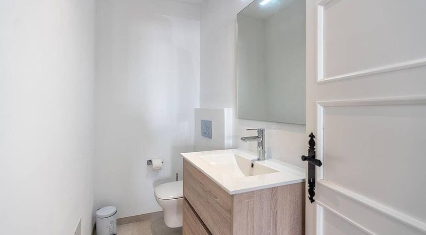 Photo of Out on the Laze