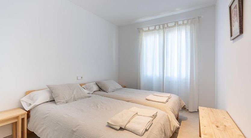 Photo of Out on the Laze