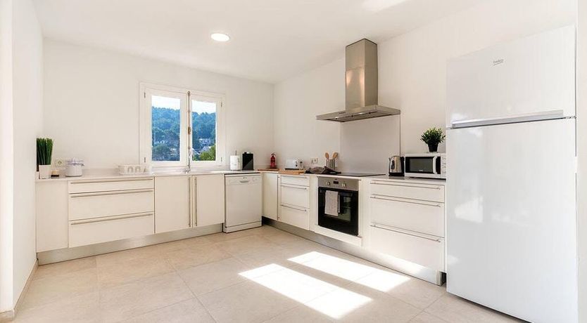 Photo of Out on the Laze