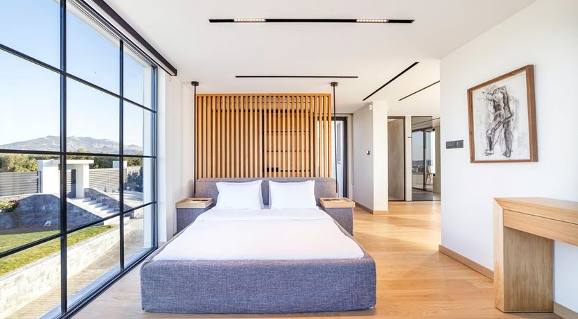 Photo of The Garden of the Gods