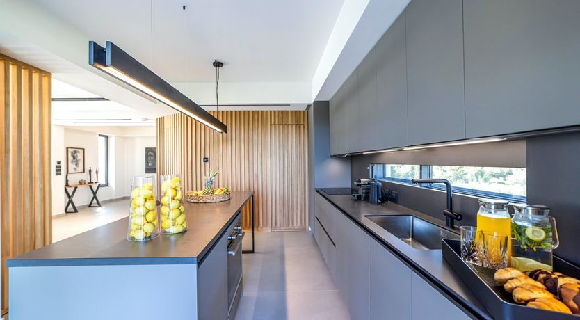 Photo of The Garden of the Gods