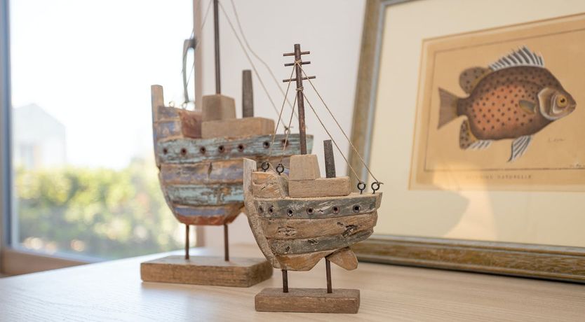 Photo of The Black Rose