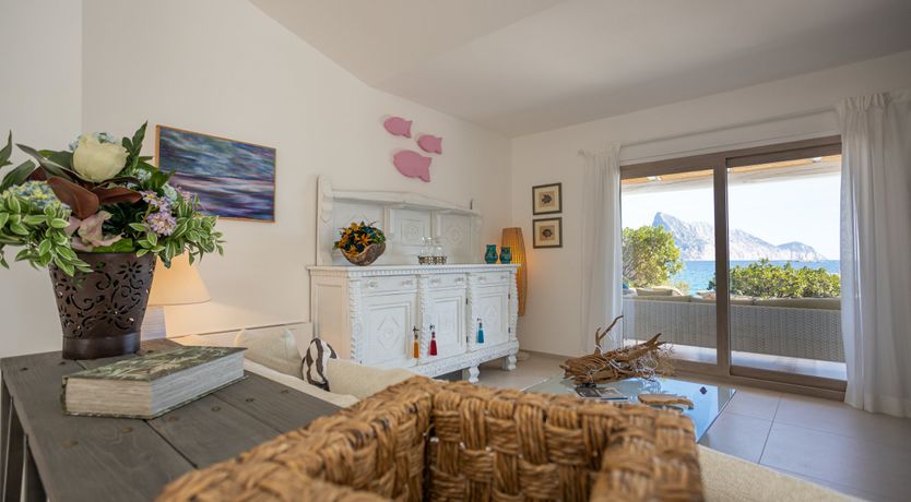 Photo of The Black Rose