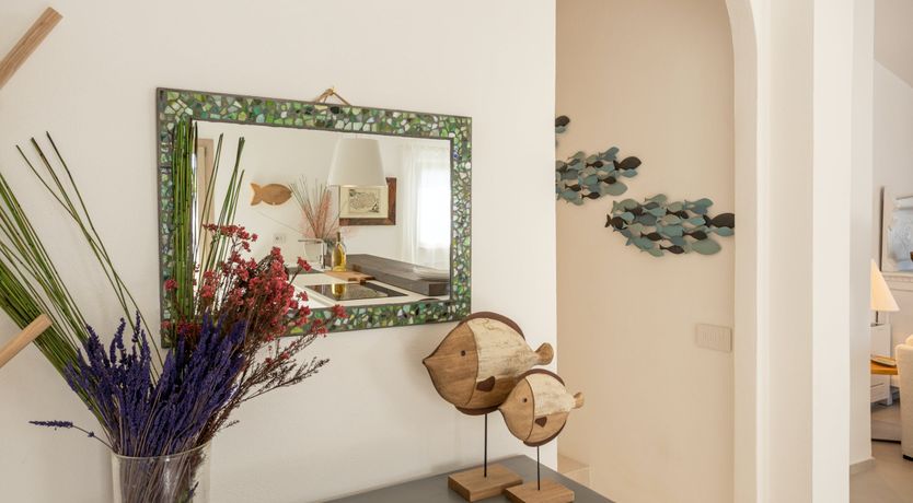 Photo of The Black Rose