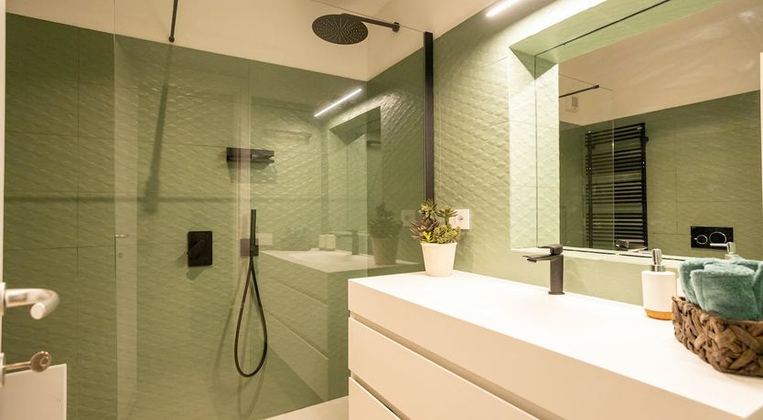 Photo of The Black Rose